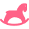 玩具链