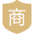 商协会链